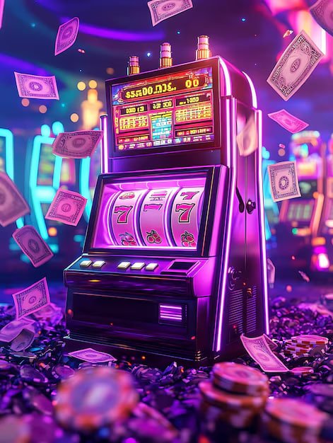 JDBMK APK ဂိမ်းအမျိုးအစားများ — Casino, Slots, Sportsbook, Live Casino မြင်ကွင်း