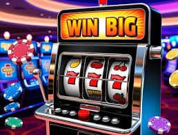 MMK ငွေသွင်းငွေထုတ် KBZPay Wave Money AYA Pay payment options