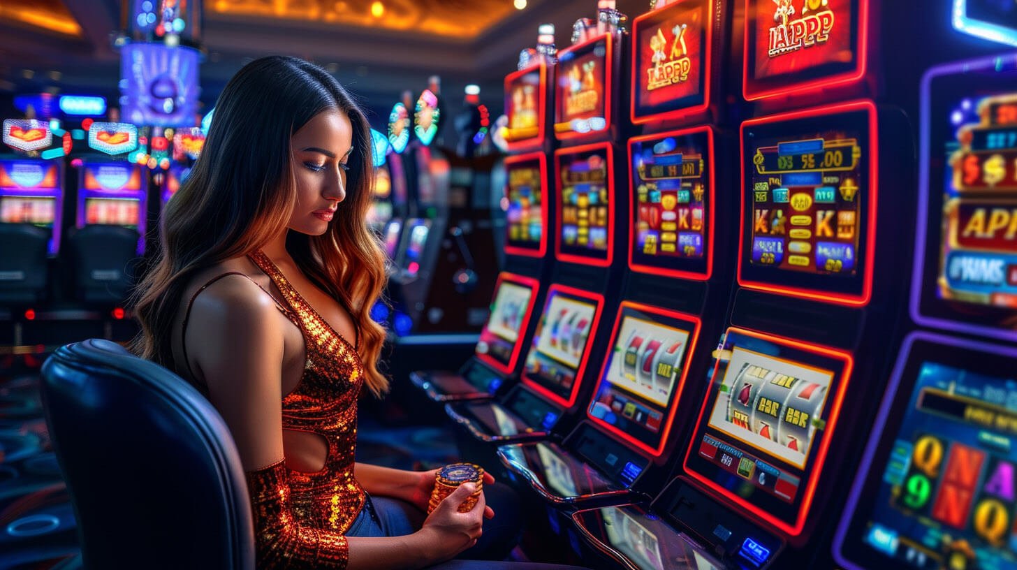 jdbmk apk မြန်မာ online casino နှင့် sportsbook hero ရုပ်ပုံ