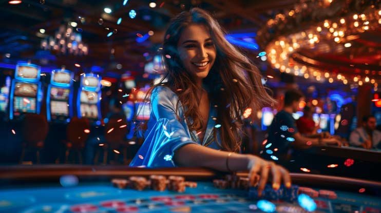 sportsbook အားကစားလောင်းကစား ဘောလုံးနှင့် Esports odds