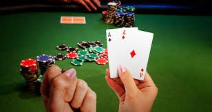 JDBMK APK Live Casino မြန်မာ ကစားသမားများ VIP Table တွင် ကစားနေသော မြင်ကွင်း