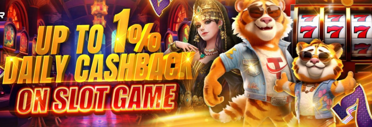 JDBMK APK မိုဘိုင်းအက်ပ် Myanmar Live Casino နှင့် Slots တစ်ပြိုင်နက် ကစားနေသည့် ဖုန်းမျက်နှာပြင်