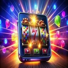 JDBMK APK မြန်မာ ဘောလုံးလောင်းကစား Mobile APP Live Odds စစ်ဆေးနေသူ