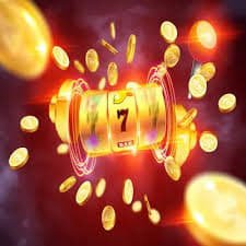 JDBMK APK Slots Provider များ Pragmatic Play PG Soft Myanmar ကစားသမား