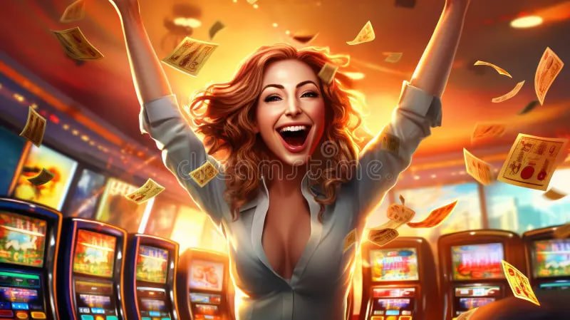 JDBMK APK ဘောလုံး Sportsbook Provider မြန်မာ Online Betting ပလက်ဖောင်း