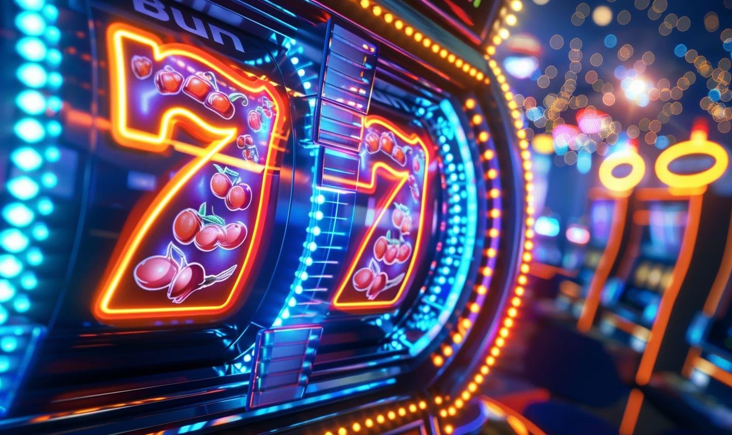JDBMK APK VIP Sportsbook မြန်မာ ကစားသမား VIP အဆင့် Bonus Cashback