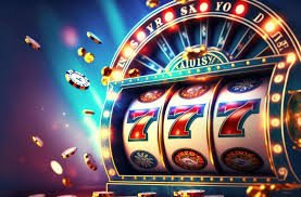 Wave Money, KBZPay, AYA Pay ဖြင့် JDBMK APK ငွေသွင်းနည်းလမ်း ပြသမှု
