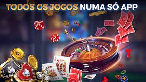 JDBMK APK ဘောလုံးလောင်းကစား Myanmar National League Live Betting