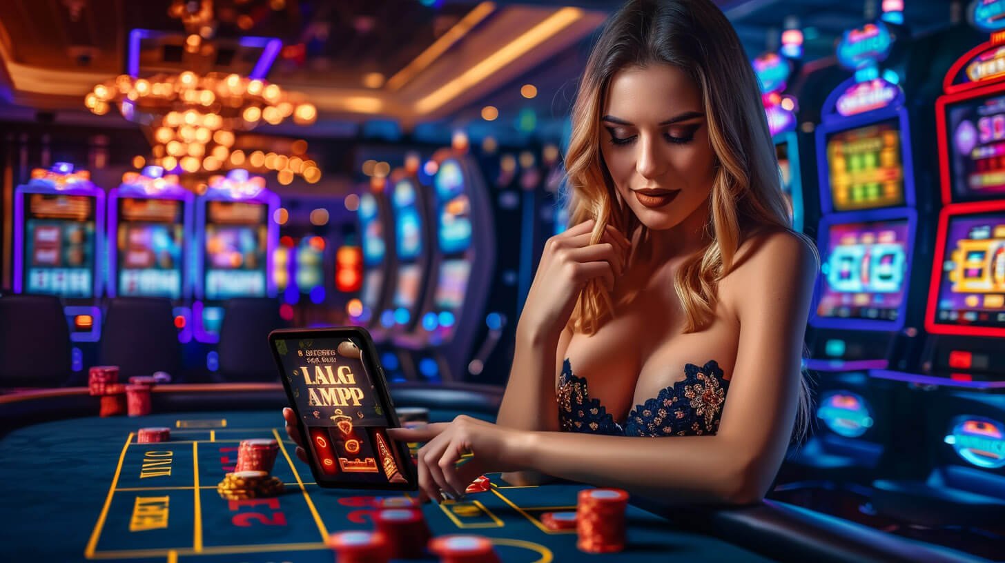 JDBMK APK ဂိမ်းလော်ဘီ မြန်မာနိုင်ငံ online casino ပတ်ဝန်းကျင်
