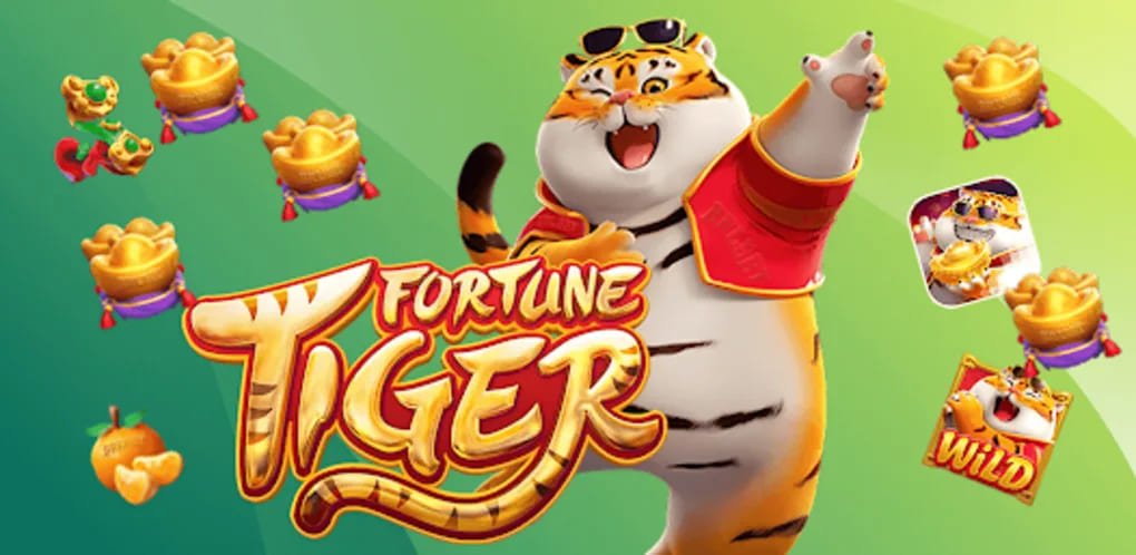 live casino တိုက်ရိုက်ထုတ်လွှင့်မှု ဒီလာနှင့် ကစားသမားများ