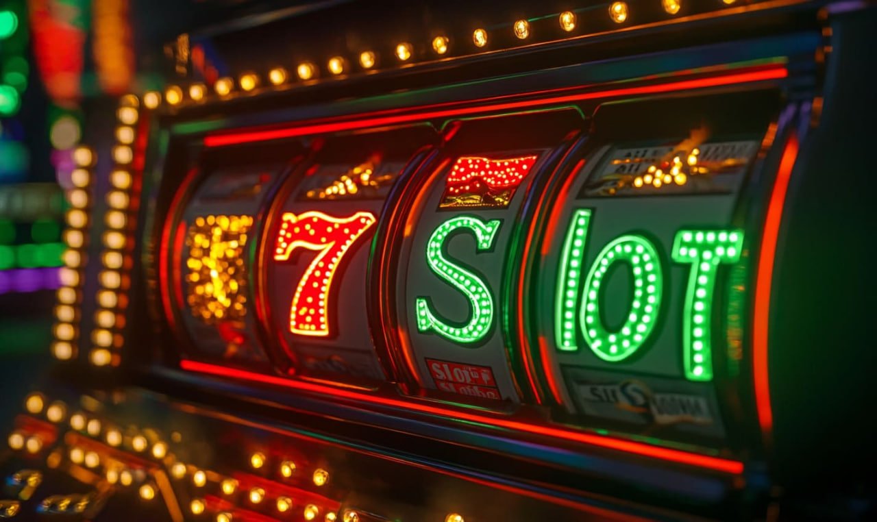 JDBMK APK Slots Wild Scatter Multiplier Feature မြန်မာ ကစားသမားများ
