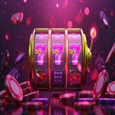 JDBMK APK ငွေသွင်းစနစ် — Wave Money နှင့် KBZPay ဖြင့် Myanmar ကျပ် ငွေသွင်းနေသော မြင်ကွင်း