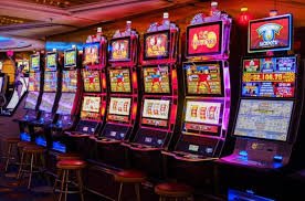 JDBMK APK မြန်မာ VIP Slots Cashback ငွေထုတ်ခြင်း Wave Money KBZPay