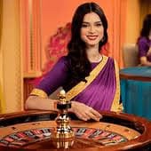 JDBMK APK မိုဘိုင်းအက်ပ် Myanmar Android APK Install ပြုလုပ်နေသည့် မြင်ကွင်း