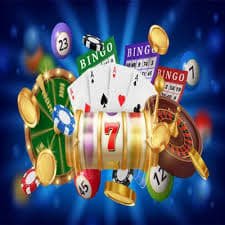 JDBMK APK Sportsbook မြန်မာ ဘောလုံးပွဲ Live Betting မြင်ကွင်း