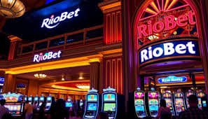 casino ဂိမ်းလော်ဘီ ကဒ်ဂိမ်းနှင့် table games