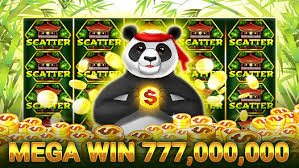 online slots ဂိမ်းများ jackpot နှင့် spin ပြုလုပ်နိုင်သော slot machines