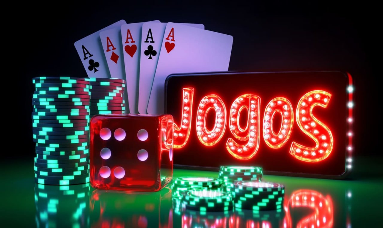 casino ဂိမ်း rules နှင့် paytable ရှင်းပြချက် ဥပမာ