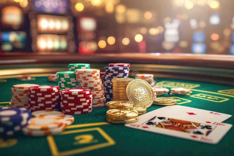 JDBMK APK မိုဘိုင်းအက်ပ် Myanmar Smartphone ဖြင့် Casino နှင့် Sportsbook ကစားနေသူ