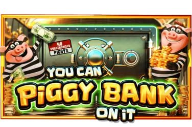 Live Casino တိုက်ရိုက် ဒီလာ ကစားနည်းများ
