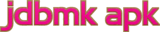 jdbmk apk